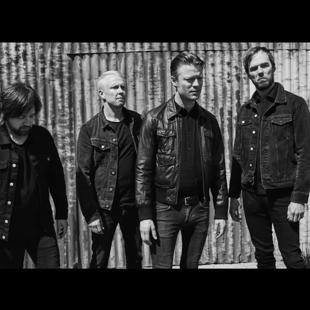 Mando Diao