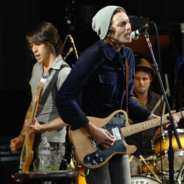 Augustana