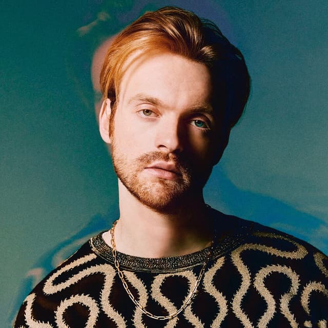 Finneas