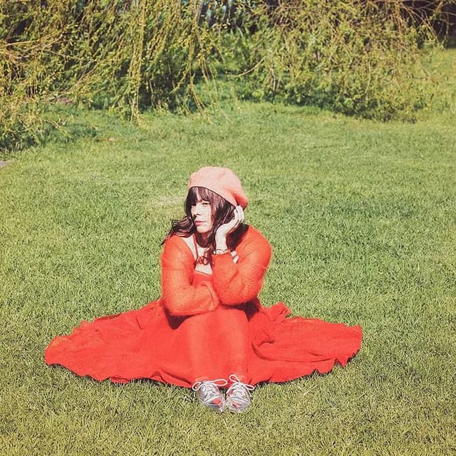 Lenka