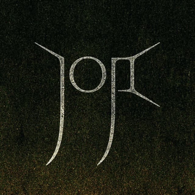 Joji
