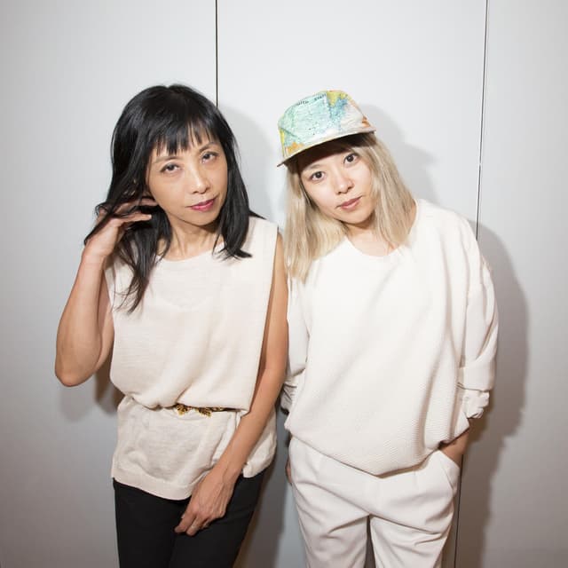 Cibo Matto
