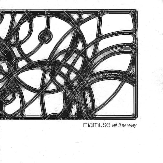 Mamuse