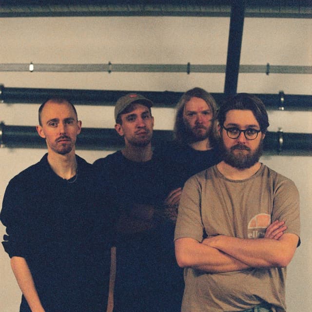 Oberst