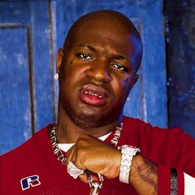 Birdman