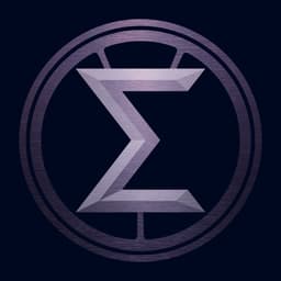 Enigma