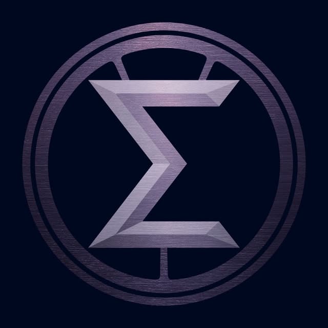 Enigma