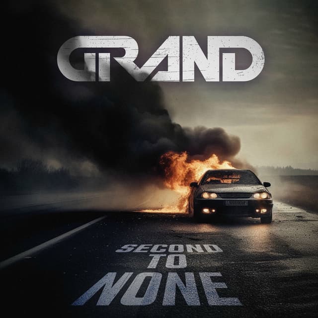 Grand