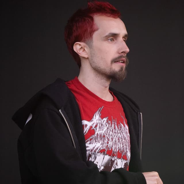 Pouya
