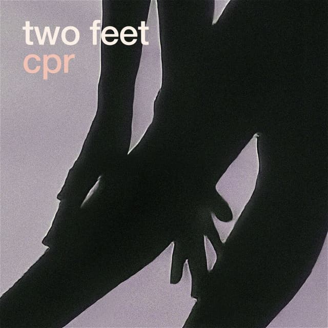 CPR cover