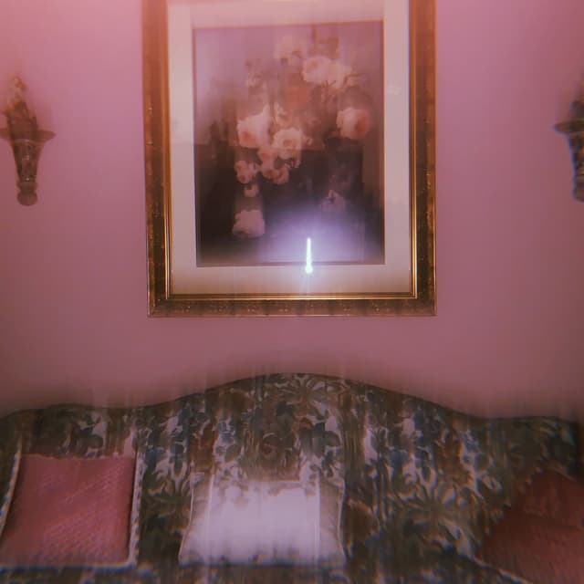 Piggypink cover