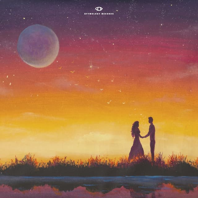 Before Sunset cover