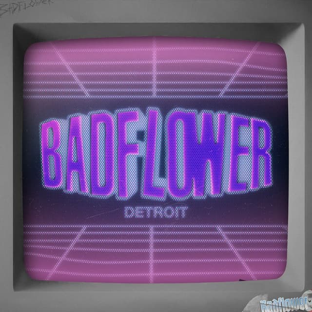Detroit cover