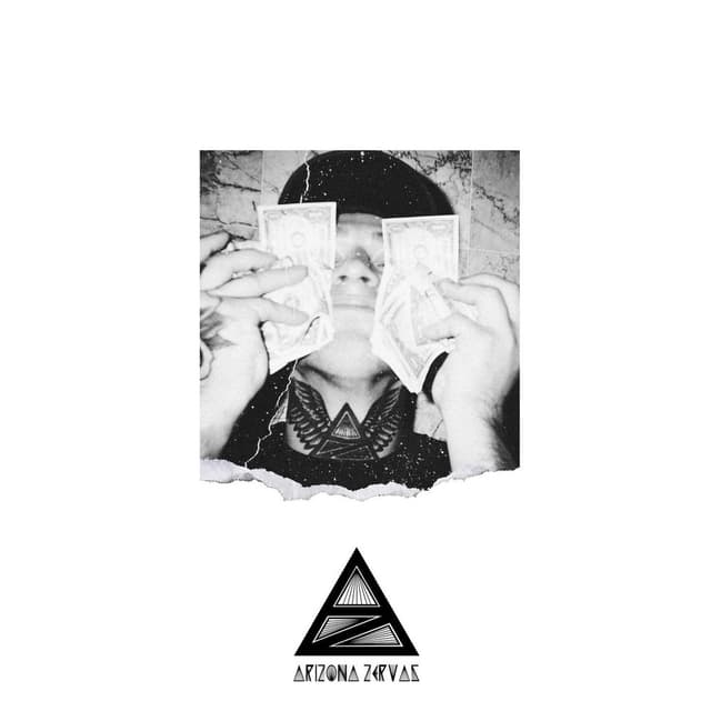 LM$ cover