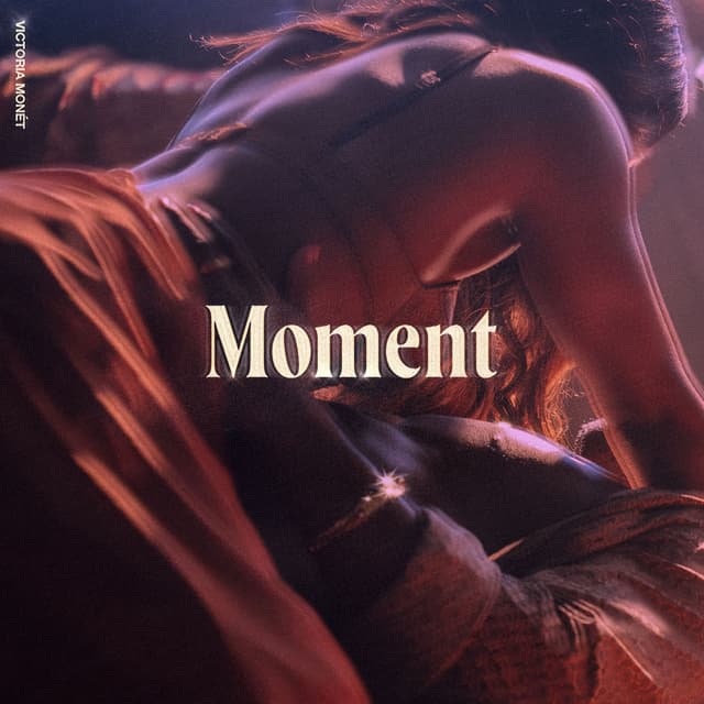 Moment cover