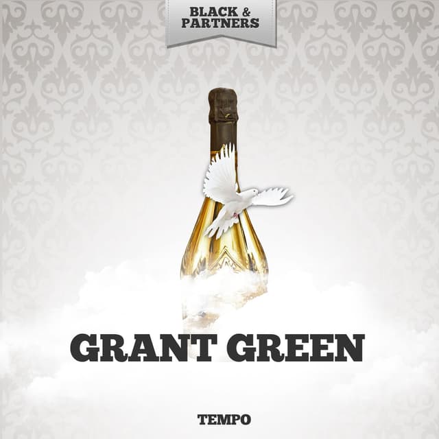Tempo cover
