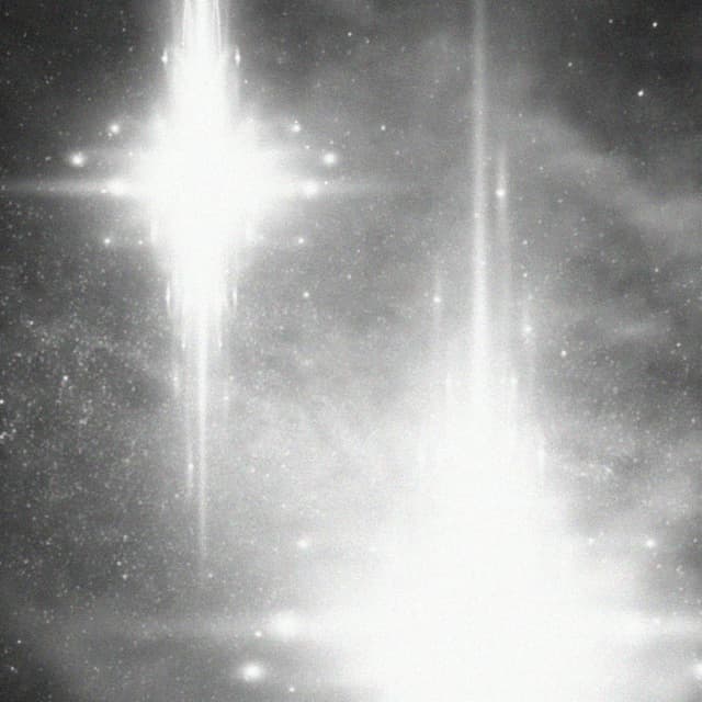 Stars Align cover