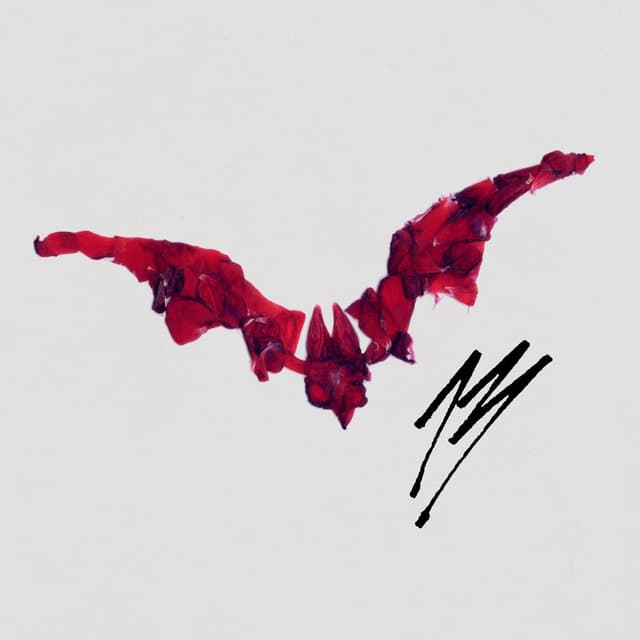 13 cover