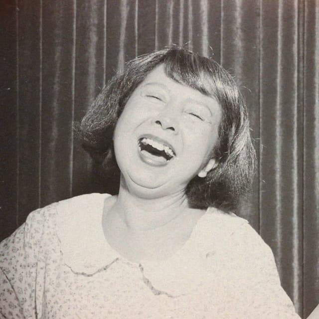 Rayuan Perempuan Gila cover