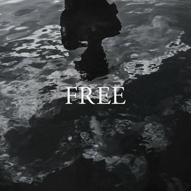 Free cover