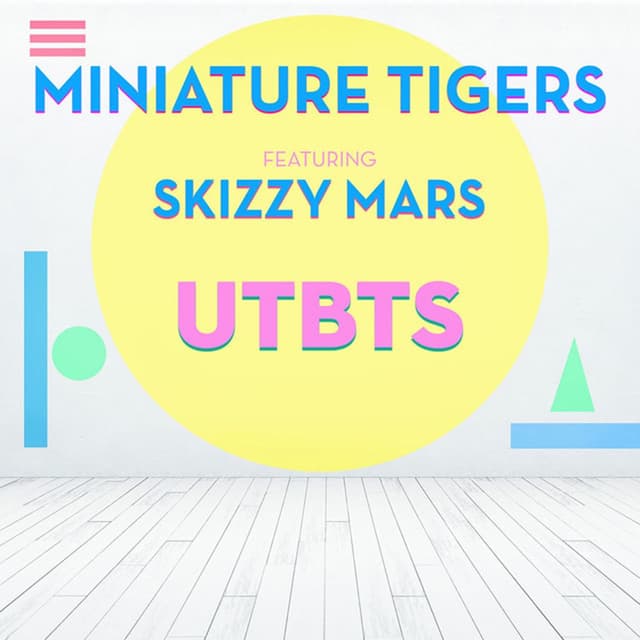 Used to Be the Shit (feat. Skizzy Mars) cover