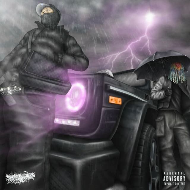 hollon cover