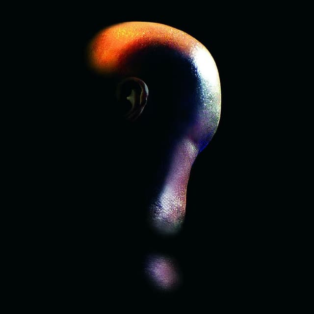 Bersuit? cover
