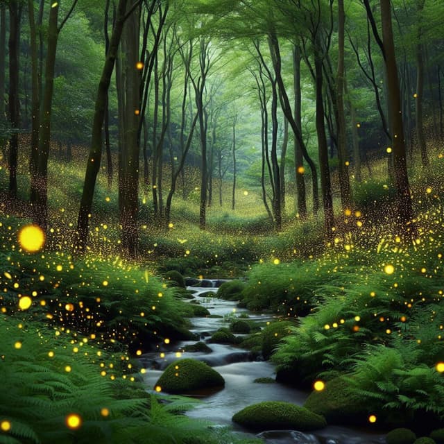 Frog Serenade - Piano Melodies That Relieve Stress cover