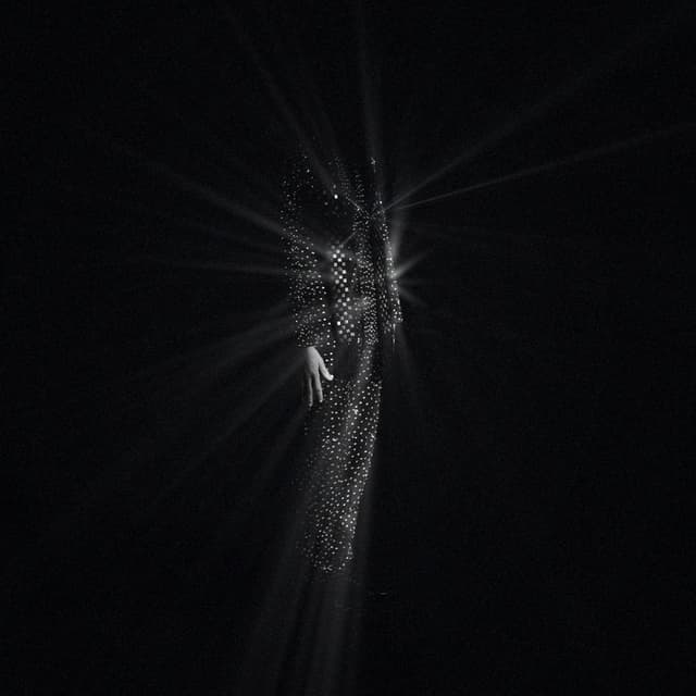 diamonds are forever cover