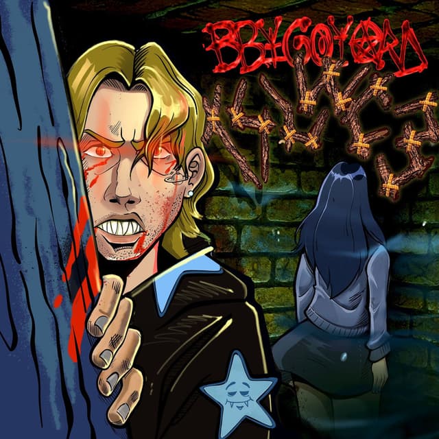 THE SECRET LIES WITH CHARLOTTE 3 cover