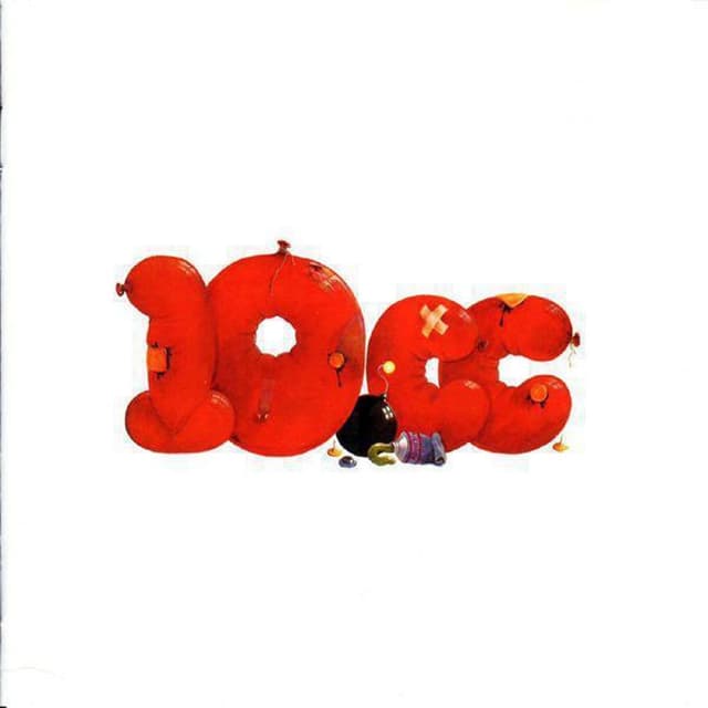 10cc cover