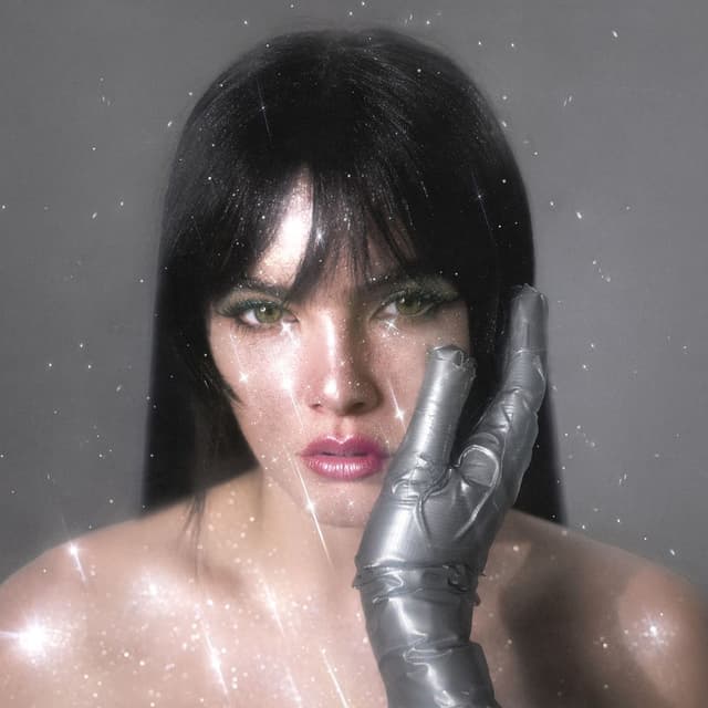 Underwater cover