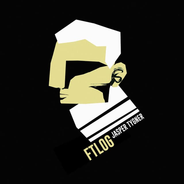 FTLOG cover