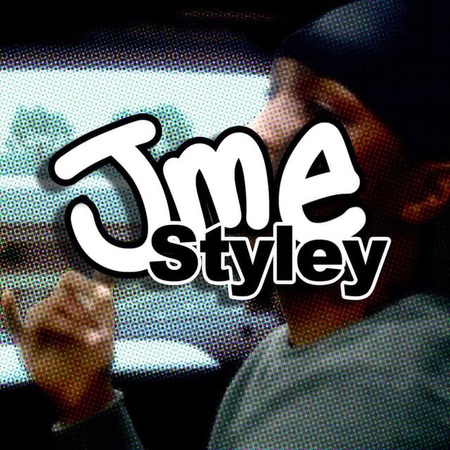 Styley cover