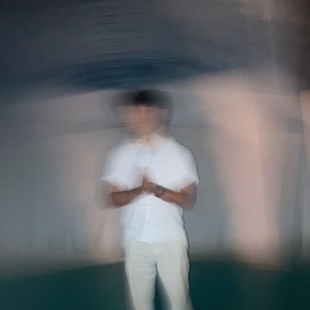 american dream cover