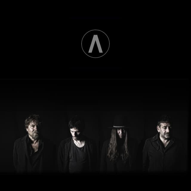 Live in Paris cover