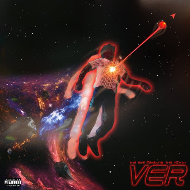 VER cover