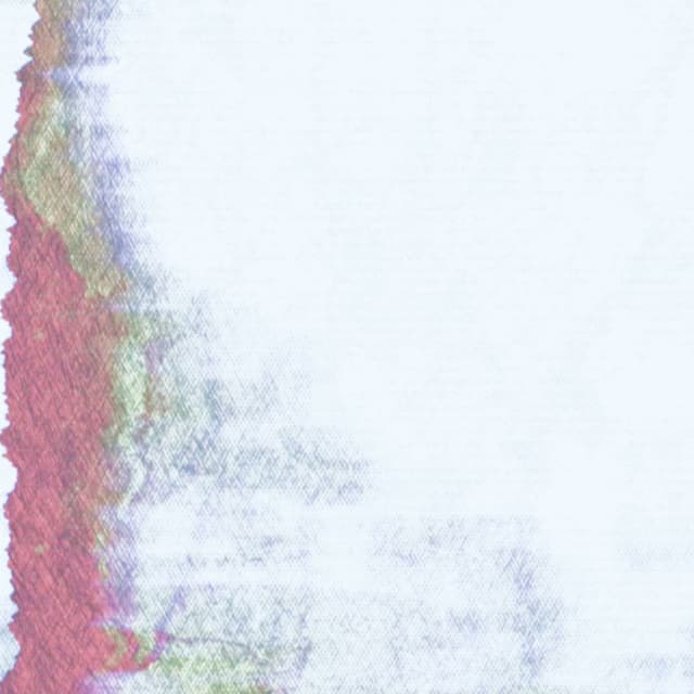 Dorothee Thines album cover