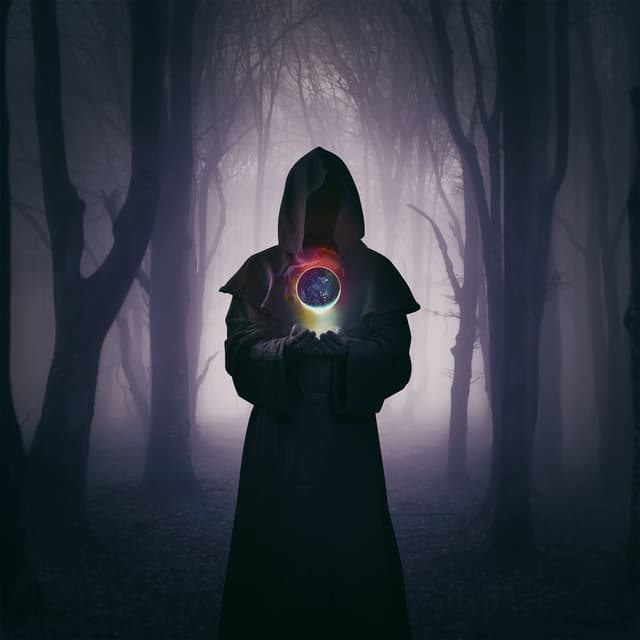 Sleeptalking (Merchant Remix) cover