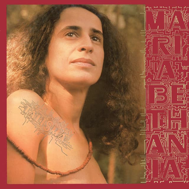 Talismã cover