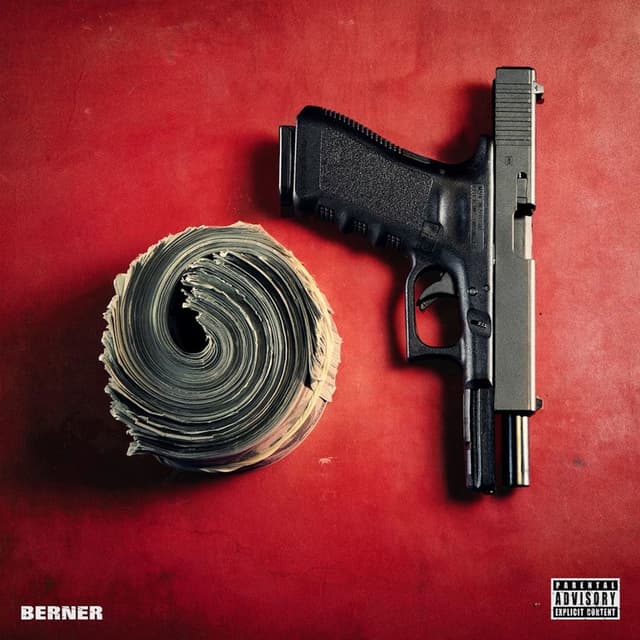 09 cover