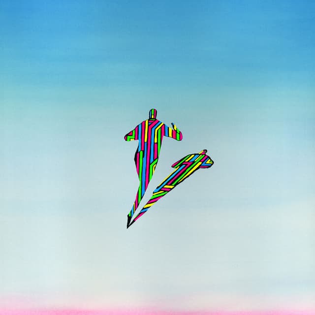 Simplify cover