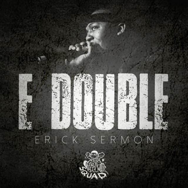 E Double cover
