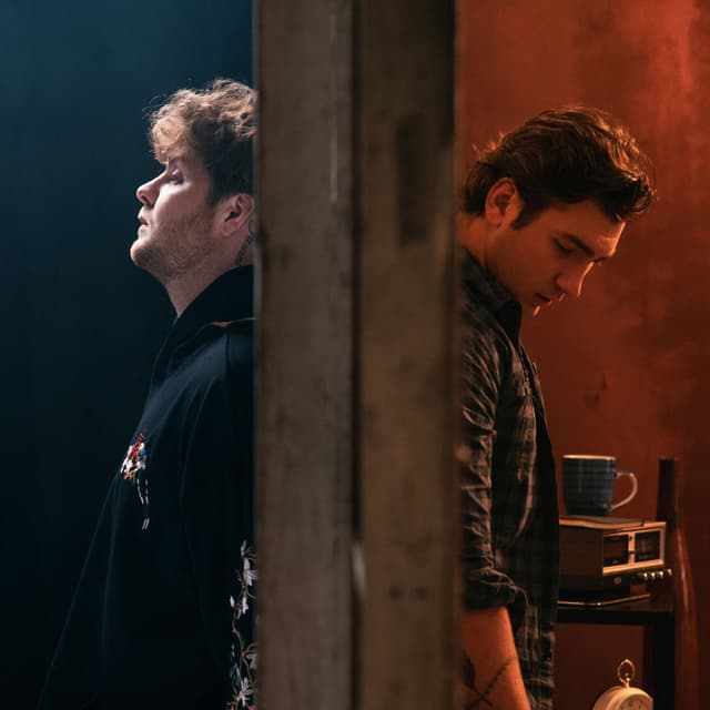 Change Your Mind cover