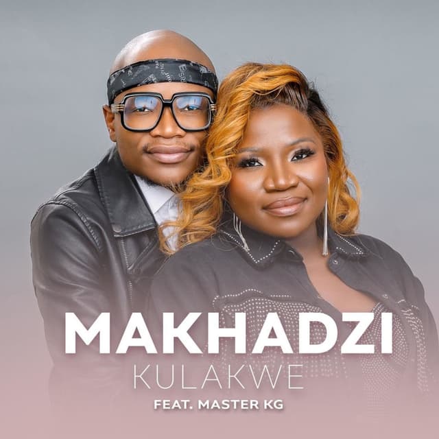 Kulakwe cover
