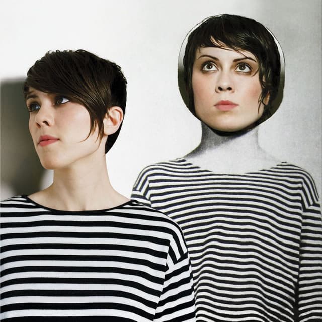 Sainthood album cover