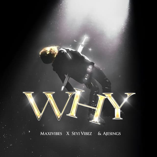 Why cover
