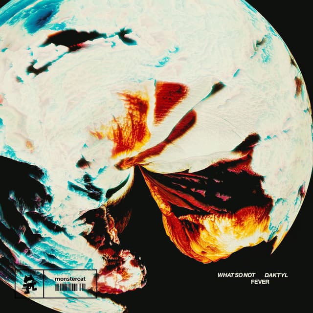 Fever cover