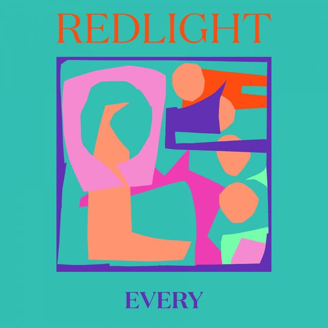 Every cover