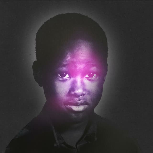 That's You cover